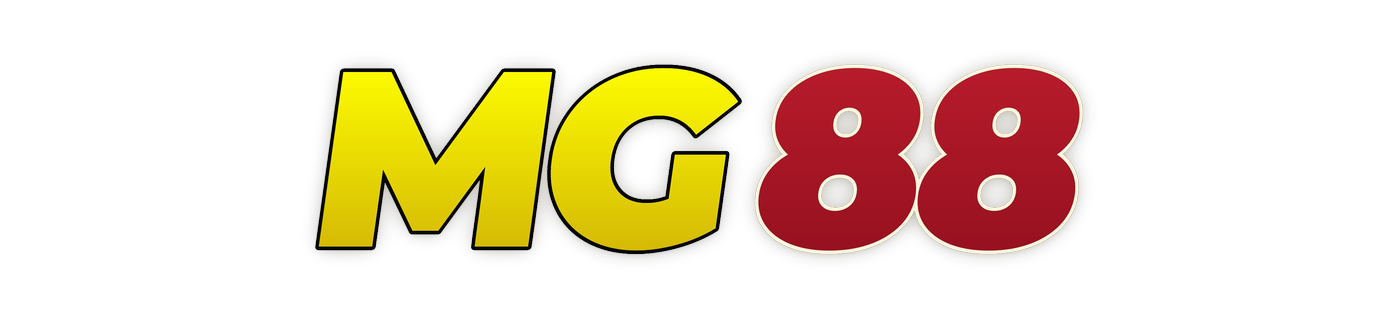 mg88